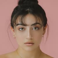 Laura K.