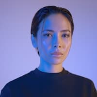 Jennifer W.