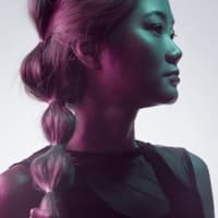 Isabelle T.