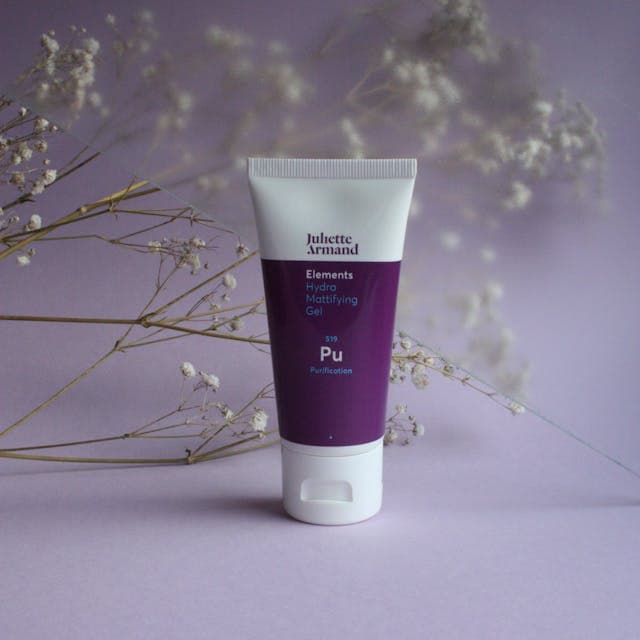 Hydra Intime Gel