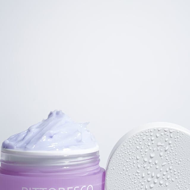 Masque Nuit Régénérant Hyaluronique Bakuchiol