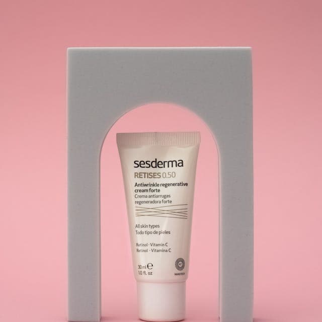 Night Repair Premium Creme