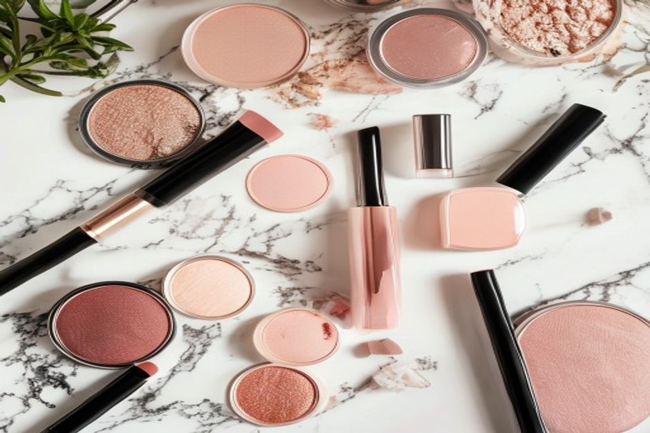 Best Affordable Makeup of 2026 — Drugstore Picks That Actually Work