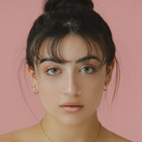 Audrey F.