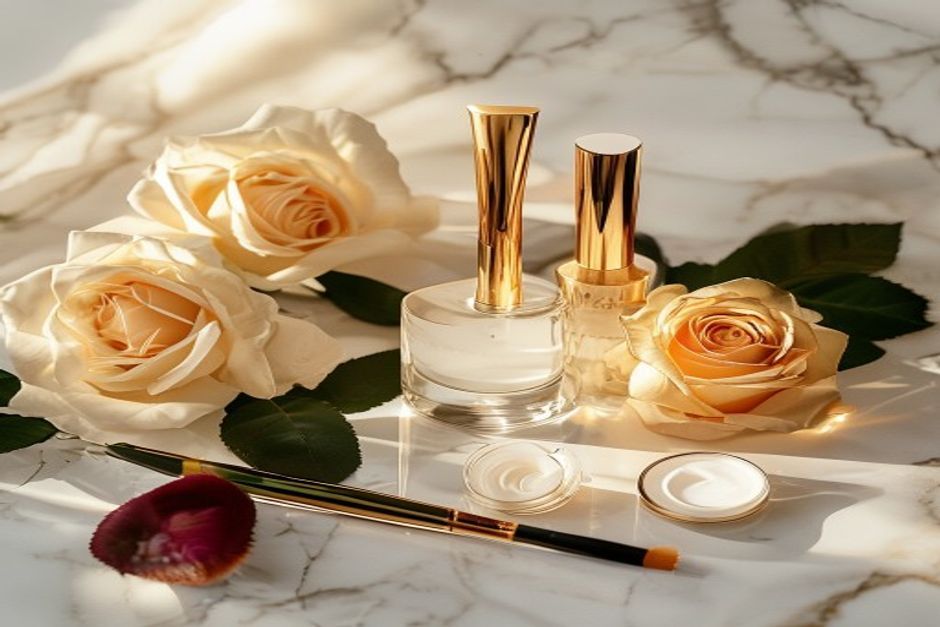 101 Beauty Tips Every Woman Should Know in 2026