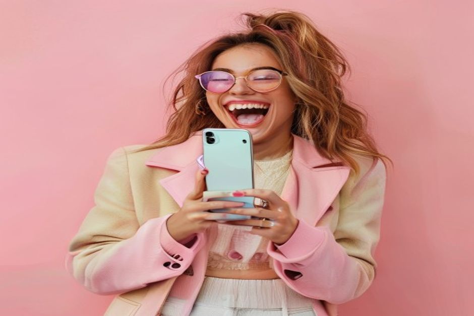 Celebrity Gossip 2026: The Hottest Stories Everyone Is Talking About