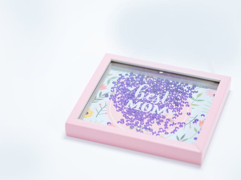 Collagène marin vs bovin : lequel choisir ?