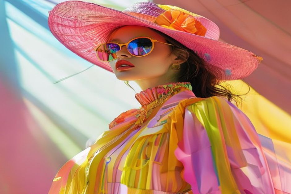 Fashion Trends 2026: The Styles Every Woman Needs in Her Wardrobe Right Now
