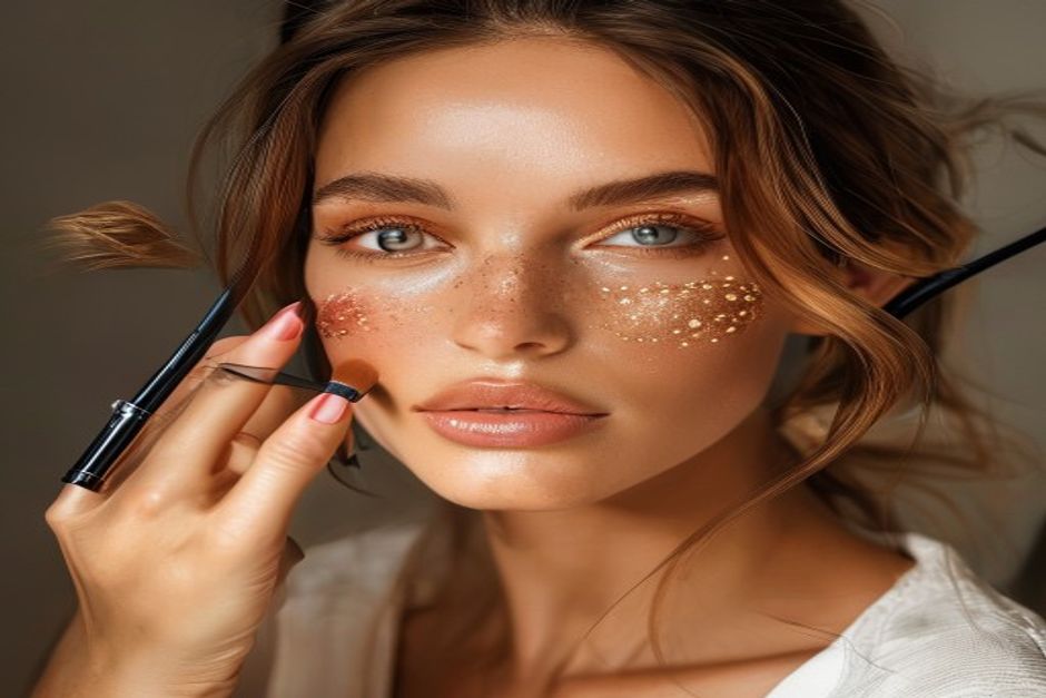 Makeup Tutorials for Beginners: Step-by-Step Looks for 2026