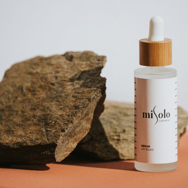 Actief Anti-Cellulitis Serum