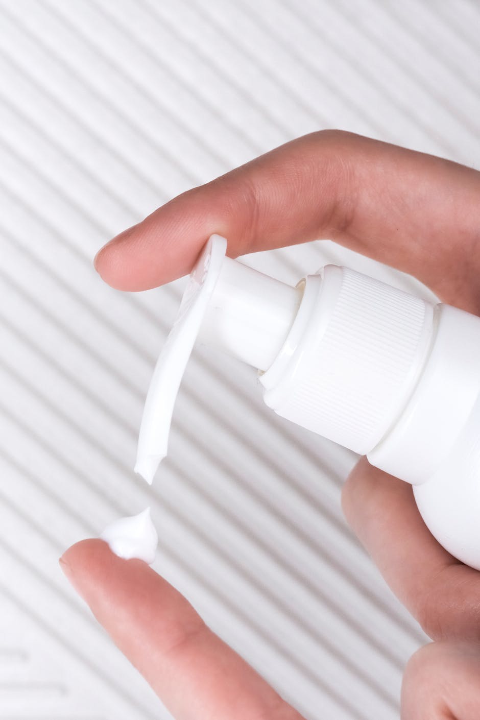 Crème Fermeté Corps