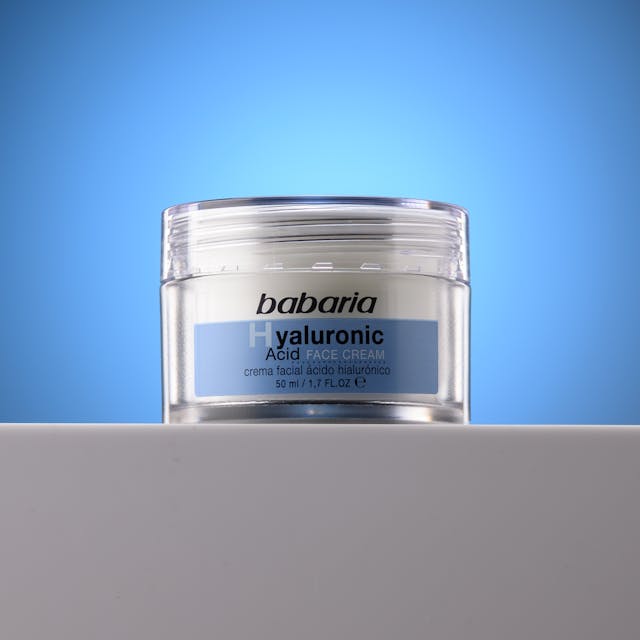 Sérum Contour des Yeux
