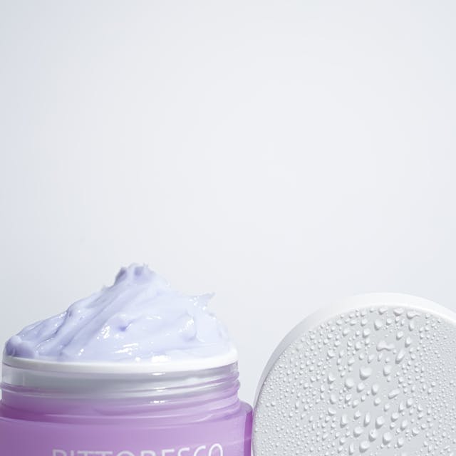 Regenererend Nachtmasker Hyaluron Bakuchiol