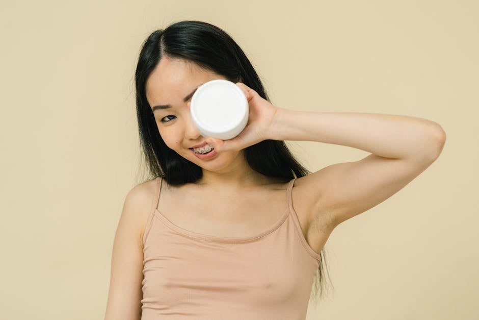 Scalp Intensive Kit