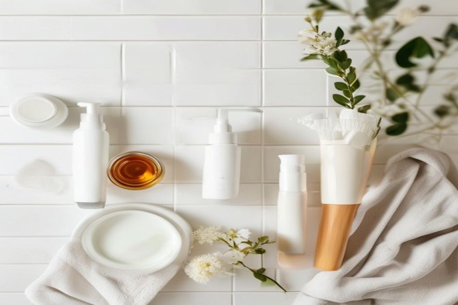 The Perfect Skincare Routine for Women — Complete Step-by-Step Guide